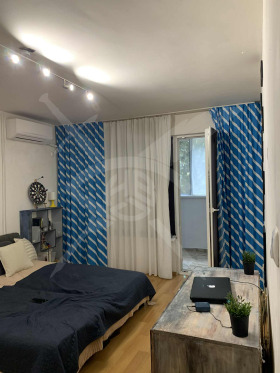 Продава 3-СТАЕН | Imot.bg — малка снимка 3