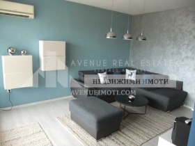 3-СТАЕН, 88 m2 - Holmes.bg 3-СТАЕН, 88 m2