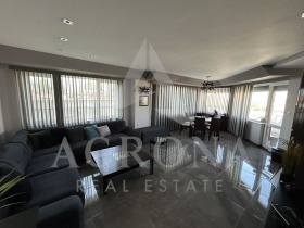 3-СТАЕН, 128 m2 - Holmes.bg 3-СТАЕН, 128 m2