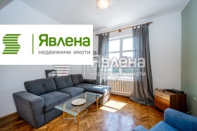 МНОГОСТАЕН, 230 m2 - Holmes.bg МНОГОСТАЕН, 230 m2
