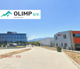 Обява Продава ПАРЦЕЛ,град София, Летище София
