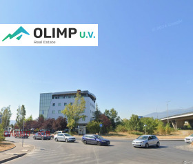 Обява Продава ПАРЦЕЛ,град София, Летище София>