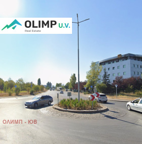 Обява Продава ПАРЦЕЛ,град София, Летище София