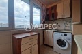 Продава 2-СТАЕН, град София, Люлин 8 • 133000 € • 53083229 3 — Holmes.bg Продава 2-СТАЕН, град София, Люлин 8 • 133000 € • 53083229 3