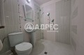 Продава 2-СТАЕН, град София, Люлин 8 • 133000 € • 53083229 4 — Holmes.bg Продава 2-СТАЕН, град София, Люлин 8 • 133000 € • 53083229 4
