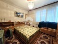 Продава Многостаен град Велико Търново , Център , 138 кв.м | 77664996 — Imoti.com Продава Многостаен град Велико Търново , Център , 138 кв.м | 77664996