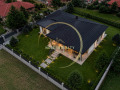 Продава Парцел град София , с. Чепинци , 1446 кв.м | 23509656 — Imoti.com Продава Парцел град София , с. Чепинци , 1446 кв.м | 23509656
