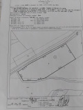 Продава Земеделска земя област София , с. Шума , 5.5 дка | 57401730 — Imoti.com Продава Земеделска земя област София , с. Шума , 5.5 дка | 57401730