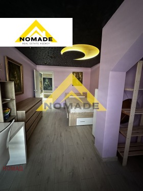 Продава 3-СТАЕН | Imot.bg — малка снимка 8