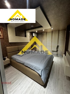 Продава 3-СТАЕН | Imot.bg — малка снимка 7