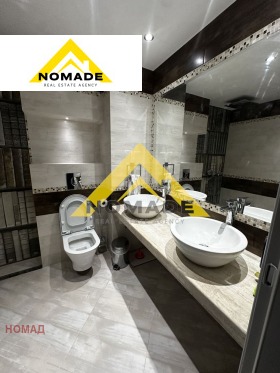 Продава 3-СТАЕН | Imot.bg — малка снимка 11