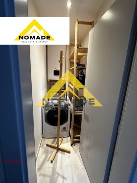 Продава 3-СТАЕН | Imot.bg — малка снимка 13