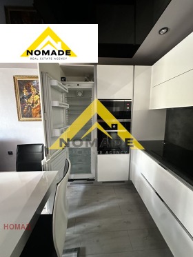 Продава 3-СТАЕН | Imot.bg — малка снимка 4