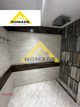 Продава 3-СТАЕН | Imot.bg — малка снимка 12