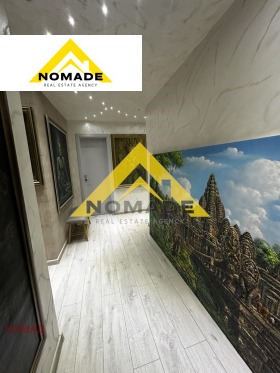 Продава 3-СТАЕН | Imot.bg — малка снимка 16