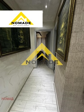 Продава 3-СТАЕН | Imot.bg — малка снимка 17