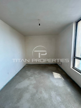 Продава 3-СТАЕН | Imot.bg — малка снимка 5