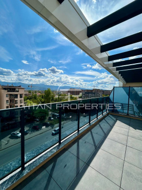 Продава 3-СТАЕН | Imot.bg — малка снимка 9