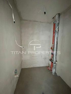 Продава 3-СТАЕН | Imot.bg — малка снимка 7