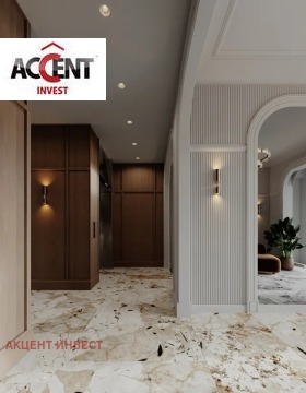 Продава 3-СТАЕН | Imot.bg — малка снимка 5