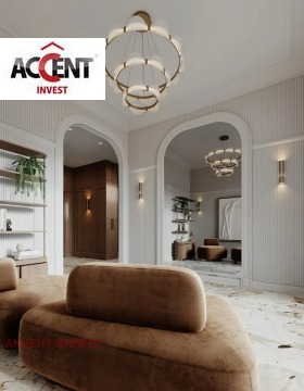 Продава 3-СТАЕН | Imot.bg — малка снимка 7