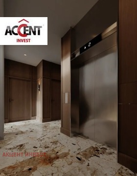 Продава 3-СТАЕН | Imot.bg — малка снимка 6