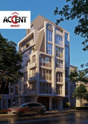 Продава 3-СТАЕН | Imot.bg — малка снимка 3