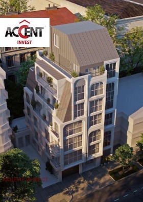 Продава 3-СТАЕН | Imot.bg — малка снимка 4