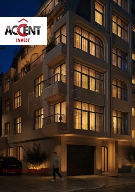 Продава 3-СТАЕН | Imot.bg — малка снимка 2