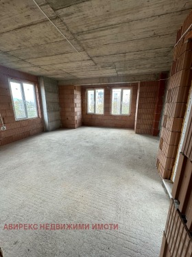 3-СТАЕН, 98 m2 - Holmes.bg 3-СТАЕН, 98 m2