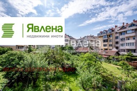 Обява Продава 3-СТАЕН,град София, Редута