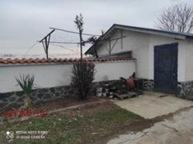Продажба на имоти в с. Драгор, област Пазарджик - изображение 3 