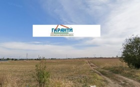 Продажба на имоти в гр. Садово, област Пловдив - изображение 16 