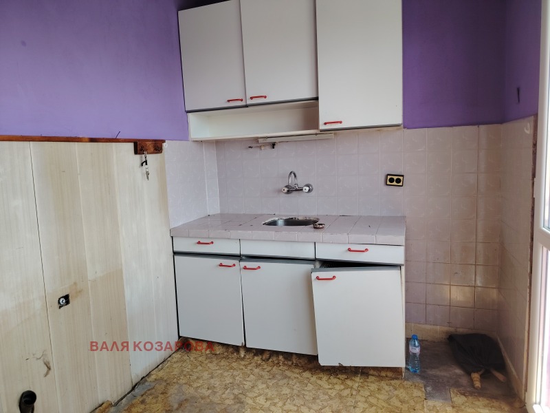 Продава 1-СТАЕН, град Плевен, Дружба 1 • 49800 € • 12884836 1 — Holmes.bg Продава 1-СТАЕН, град Плевен, Дружба 1 • 49800 € • 12884836 1