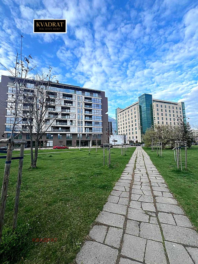 Продава 2-СТАЕН, град София, Дианабад • 360000 € • 88049407 1 — Holmes.bg Продава 2-СТАЕН, град София, Дианабад • 360000 € • 88049407 1