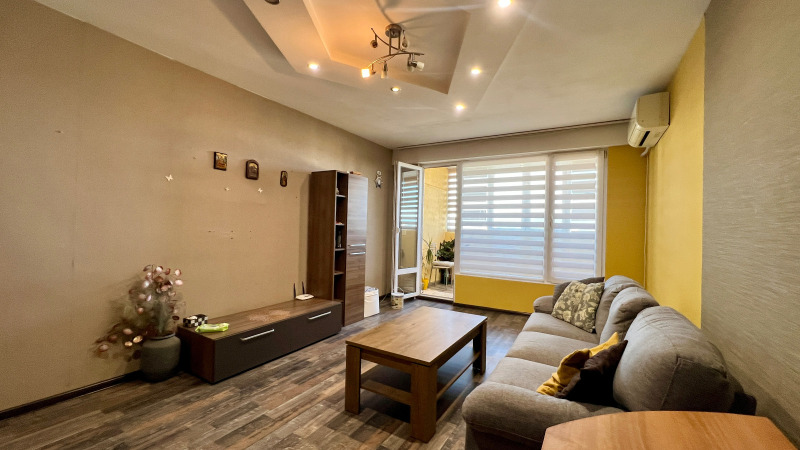 Продава 2-СТАЕН, град Монтана, Младост 1 • 100000 € • 11790811 1 — Holmes.bg Продава 2-СТАЕН, град Монтана, Младост 1 • 100000 € • 11790811 1