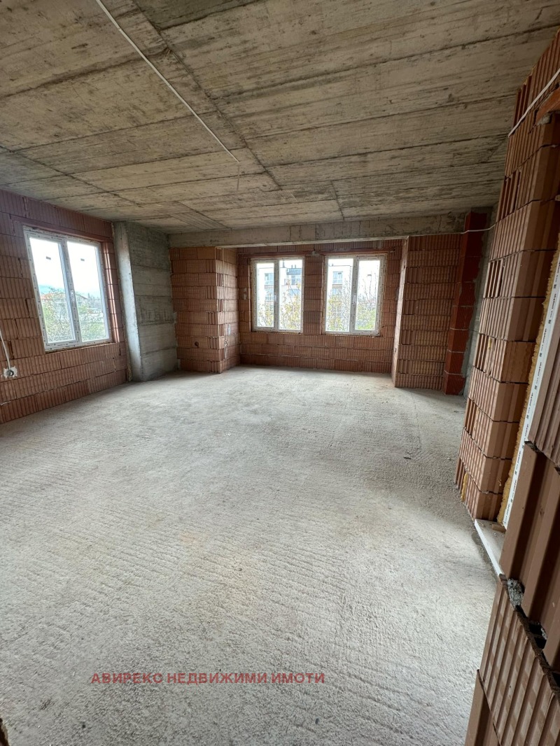 Продава 3-СТАЕН, град Пловдив, Кючук Париж • 137000 € / 267948.71 лв. • 50539655 1 — Holmes.bg Продава 3-СТАЕН, град Пловдив, Кючук Париж • 137000 € / 267948.71 лв. • 50539655 1