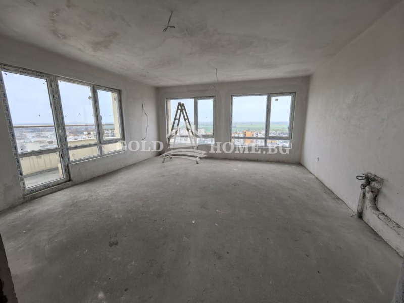Продава 3-СТАЕН, град Пловдив, Кършияка • 131000 € / 256213.73 лв. • 68511110 1 — Holmes.bg Продава 3-СТАЕН, град Пловдив, Кършияка • 131000 € / 256213.73 лв. • 68511110 1