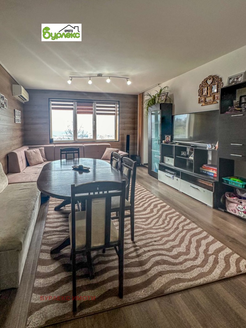 Продава 3-СТАЕН, град Варна, Владислав Варненчик 2 • 195999 € • 21180205 1 — Holmes.bg Продава 3-СТАЕН, град Варна, Владислав Варненчик 2 • 195999 € • 21180205 1