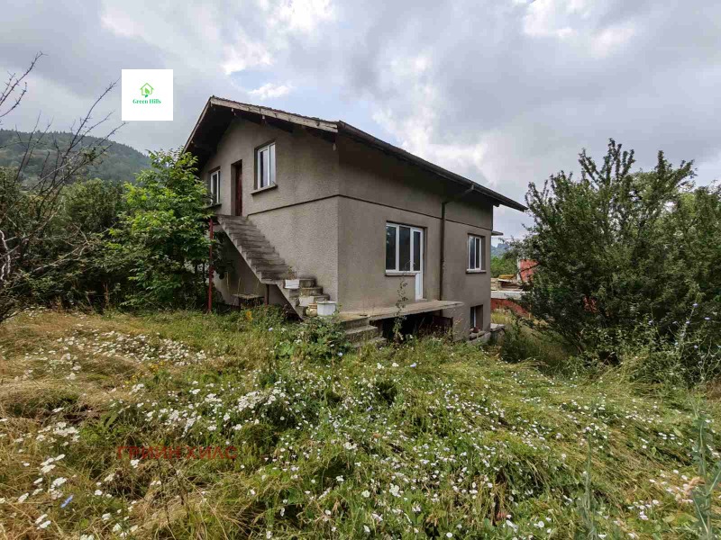 Продава КЪЩА, град София, с. Мърчаево • 249000 € / 487001.67 лв. • 87266001 1 — Holmes.bg Продава КЪЩА, град София, с. Мърчаево • 249000 € / 487001.67 лв. • 87266001 1