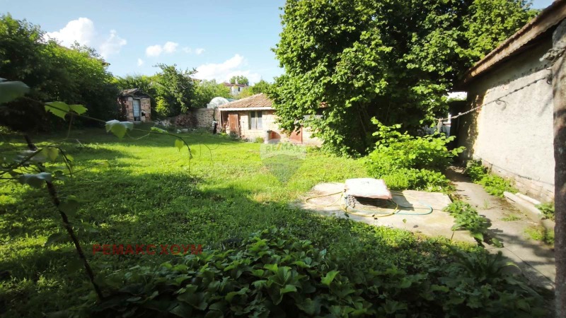 Продава ПАРЦЕЛ, област Варна, с. Страшимирово • 60000 € / 117349.80 лв. • 72899063 1 — Holmes.bg Продава ПАРЦЕЛ, област Варна, с. Страшимирово • 60000 € / 117349.80 лв. • 72899063 1