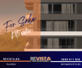 Продава 2-СТАЕН, град Пловдив, Младежки Хълм • по договаряне • 54041151 1 — Holmes.bg Продава 2-СТАЕН, град Пловдив, Младежки Хълм • по договаряне • 54041151 1