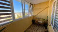 Продава 2-СТАЕН, град Монтана, Младост 1 • 100000 € • 11790811 4 — Holmes.bg Продава 2-СТАЕН, град Монтана, Младост 1 • 100000 € • 11790811 4
