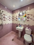 Продава 3-СТАЕН, град Варна, Владислав Варненчик 2 • 195999 € • 21180205 10 — Holmes.bg Продава 3-СТАЕН, град Варна, Владислав Варненчик 2 • 195999 € • 21180205 10