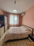 Продава 3-СТАЕН, град Варна, Владислав Варненчик 2 • 195999 € • 21180205 4 — Holmes.bg Продава 3-СТАЕН, град Варна, Владислав Варненчик 2 • 195999 € • 21180205 4