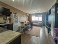 Продава 3-СТАЕН, град Варна, Владислав Варненчик 2 • 195999 € • 21180205 3 — Holmes.bg Продава 3-СТАЕН, град Варна, Владислав Варненчик 2 • 195999 € • 21180205 3