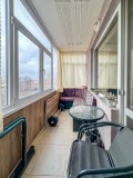 Продава 3-СТАЕН, град Варна, Владислав Варненчик 2 • 195999 € • 21180205 8 — Holmes.bg Продава 3-СТАЕН, град Варна, Владислав Варненчик 2 • 195999 € • 21180205 8