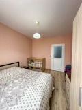 Продава 3-СТАЕН, град Варна, Владислав Варненчик 2 • 195999 € • 21180205 5 — Holmes.bg Продава 3-СТАЕН, град Варна, Владислав Варненчик 2 • 195999 € • 21180205 5