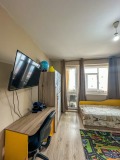 Продава 3-СТАЕН, град Варна, Владислав Варненчик 2 • 195999 € • 21180205 7 — Holmes.bg Продава 3-СТАЕН, град Варна, Владислав Варненчик 2 • 195999 € • 21180205 7