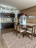 Продава 3-СТАЕН, град Варна, Владислав Варненчик 2 • 195999 € • 21180205 2 — Holmes.bg Продава 3-СТАЕН, град Варна, Владислав Варненчик 2 • 195999 € • 21180205 2